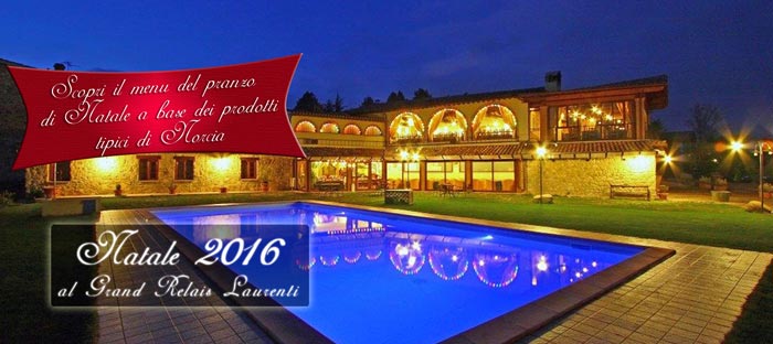 Festeggia il ferragosto 2016 a Perugia